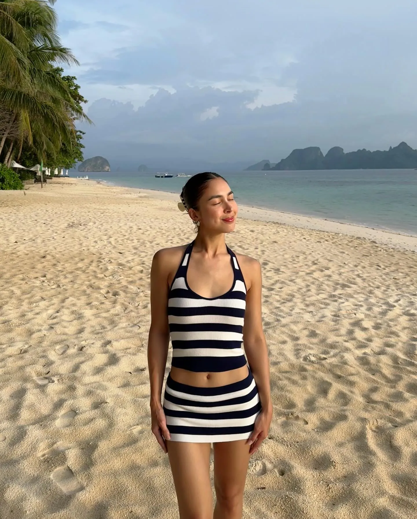 Julia Barretto - julia-barretto-hot-38.webp